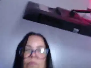 Camsoda Watch Live Sex Cams of sofia-mature