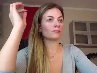 Camsoda Adult Video Chat of allofmee