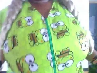 Camsoda Private Sex Chat of exotic-karmella