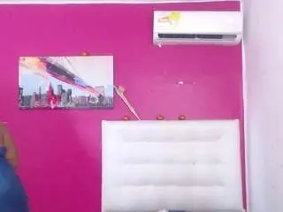 Camsoda Free Live Porn of exotic-karmella