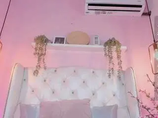 Camsoda Private Sex Chat of katyclark