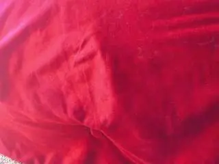 Camsoda Free Porn Cam of yiaunaniree