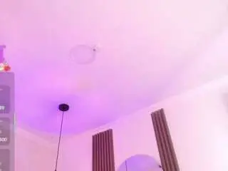 Camsoda Adult Webcams of amaradavis