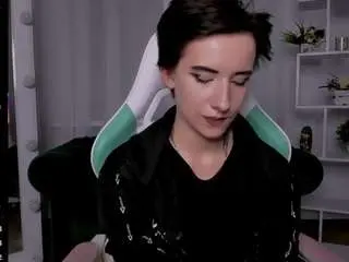 Camsoda Adult Webcams of reinramm