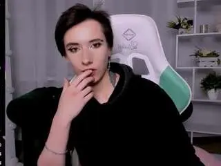 Camsoda Best live sex cam show of reinramm