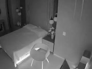 Camsoda Best live sex cam show of voyeurcam-casa-salsa-bedroom-10