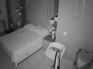 Camsoda Free Live Porn of voyeurcam-casa-salsa-bedroom-10