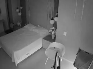 Camsoda Sex Chat of voyeurcam-casa-salsa-bedroom-10