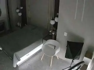 Camsoda Adult Webcams of voyeurcam-casa-salsa-bedroom-10