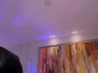 Camsoda Live Porn of donnastonne