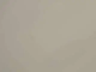 Camsoda Private Sex Chat of jennaradisovich