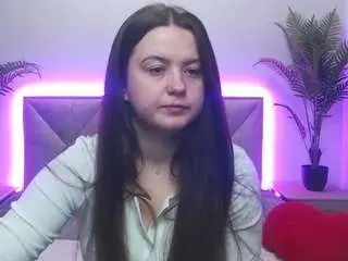 Camsoda Sex Chat of mavkacute