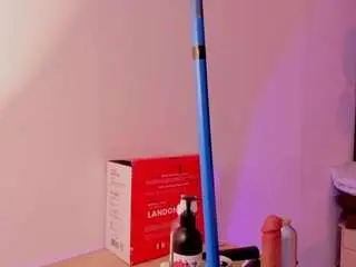 Camsoda Sex Cam of miaafarrel