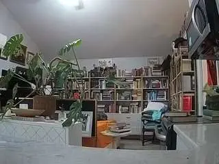 Camsoda Adult Video Chat of voyeurcam-bridgetleewalters-02