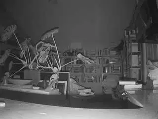 Camsoda Sex Chat of voyeurcam-bridgetleewalters-02