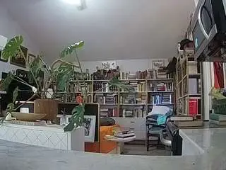 Camsoda Best Webcam of voyeurcam-bridgetleewalters-02