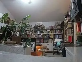 Camsoda Best Webcam of voyeurcam-bridgetleewalters-02