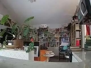 Camsoda Best Webcam of voyeurcam-bridgetleewalters-02