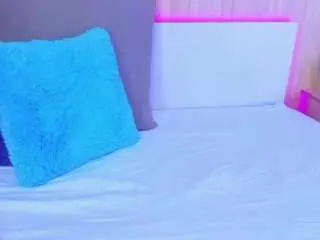 Camsoda Best live sex cam show of alanna-hank