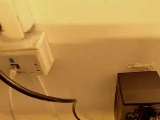 Camsoda Live Porn of karol-page