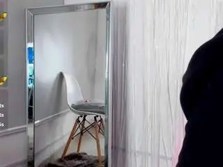 Camsoda Live Porn of annerich