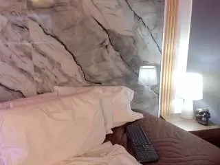 Camsoda Free Live Porn of liathompsonn