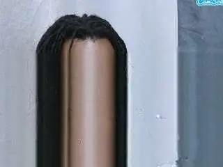 Camsoda Adult Webcams of sweet-bunny12