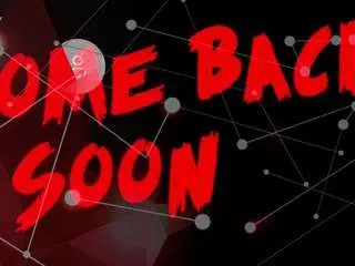 Camsoda Live Sex Cam of blondellroundtree