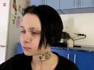 Camsoda Best Webcam of blondellroundtree