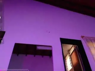 Camsoda Watch Live Sex Cams of chubby-sexy