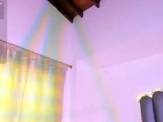 Camsoda Live Porn of chubby-sexy