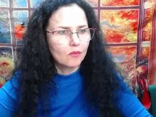 Camsoda Nude Webcam of miroslavahappi