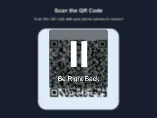 Camsoda Live Sex Cam of saanviscott