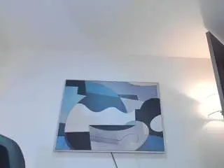 Camsoda Sex Cam of sarahparkerx