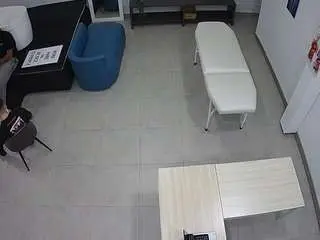 Camsoda Live Porn of voyeurcam-jb-room-2