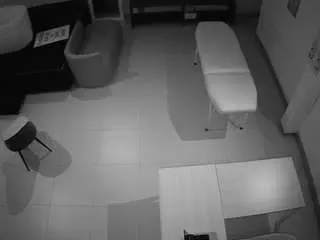 Camsoda Adult Video Chat of voyeurcam-jb-room-2