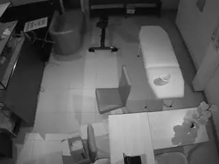 Camsoda Sex Chat of voyeurcam-jb-room-2