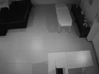 Camsoda Adult Webcams of voyeurcam-jb-room-2