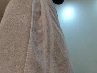 Camsoda Adult Webcams of assiia