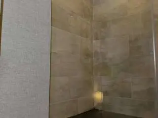 Camsoda Free Live Porn of assiia