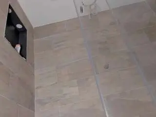 Camsoda Sex Chat of assiia