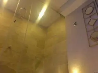 Camsoda Sex Cam of assiia