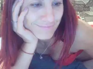 Camsoda Live Sex of kiss-lovely