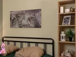 Camsoda Adult Webcams of tracy-blair