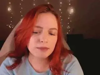 Camsoda Sex Cam of hannamelon