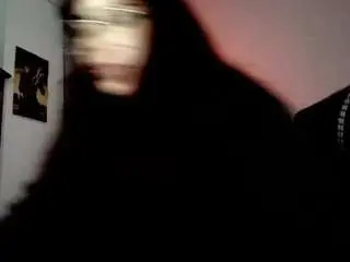 Camsoda Live Sex of scarlettsen