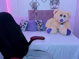 Camsoda Watch Live Sex Cams of bbw-charlote