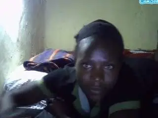 Camsoda Live Porn of cute-viviana