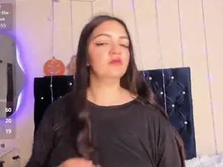 Camsoda Watch Live Sex Cams of danaalabii