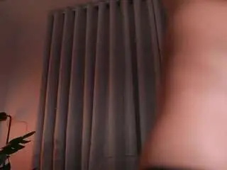 Camsoda Live Porn of gigilee